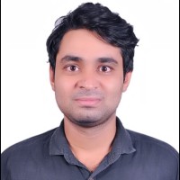 Alok Kumar Pandey