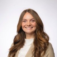 Sabrina Denzin