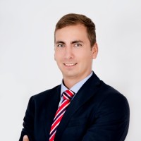 Michal Gunis