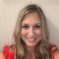 Ann Bagwell