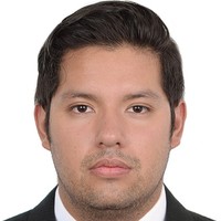 Diego A. García López