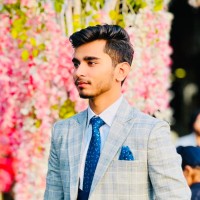 Aryan Dua