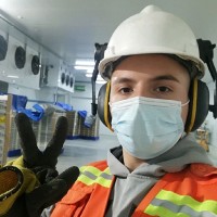 Marcelo Martinez