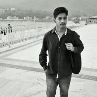 Anurag Tiwari