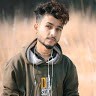 Nabin Sarma