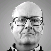 Fernando García Baladía