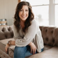 Jill Harp