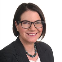Rebecca Pozzoli-Müller