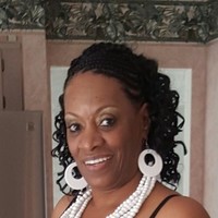 Sandra Lyles