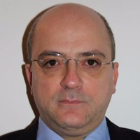 Emanuele Baglioni