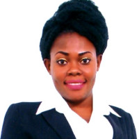 Catherine Mutheu
