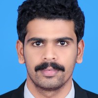 Sarath Thuppilikkode