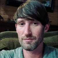 Robert Landry