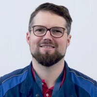 Matthias Schroeder