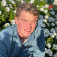 Jadon Ennis