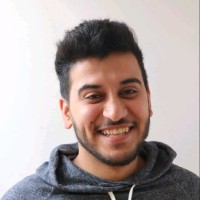 Ibrahim Sawtary
