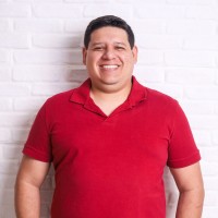 Pablo Jorge Maciel