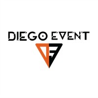 Diego Event