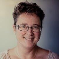 Malene Brøndum Astrup