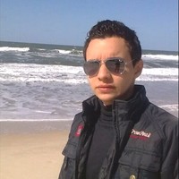 Mohamed Ezz