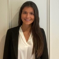 Adriana Vallès Fernández