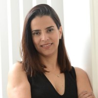 Renata L.