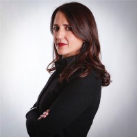 Francesca De Mori