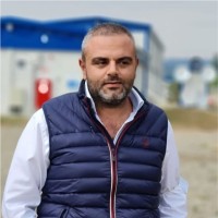 Ali Tumer
