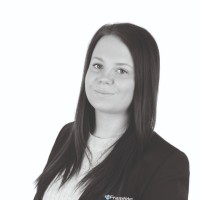 Jennifer Thorsell