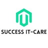 successit care