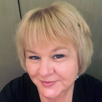 Julieann Wrightson