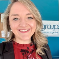 Drew Dillingham, Mba