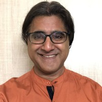 Prashant Iyengar