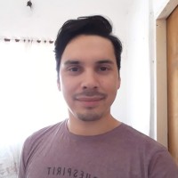 Diego Taboada