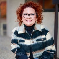 Tricia Shaw
