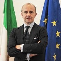 Antonio Parenti