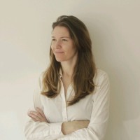 Sonia Pérez del Molino Llano