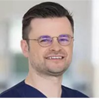 Dimitar Ivanov