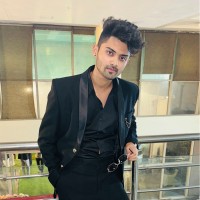 Ajay Kumar