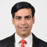 Jagat Kadian