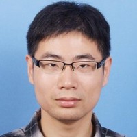 Shouyang W.