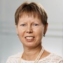 Marianne Bentsen