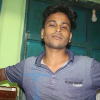 Md Ariful Islam