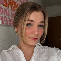 Lea Schmidt