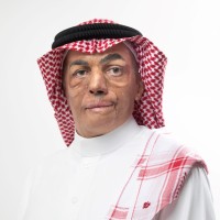 Salah Alghamdi