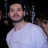 Gustavo Disconzi
