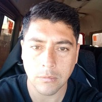 Felipe Muñoz Álvarez