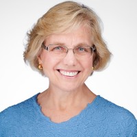 Gigi Robison