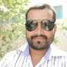 Vinay Pathak