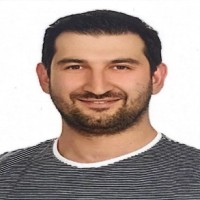 Haluk Ünal